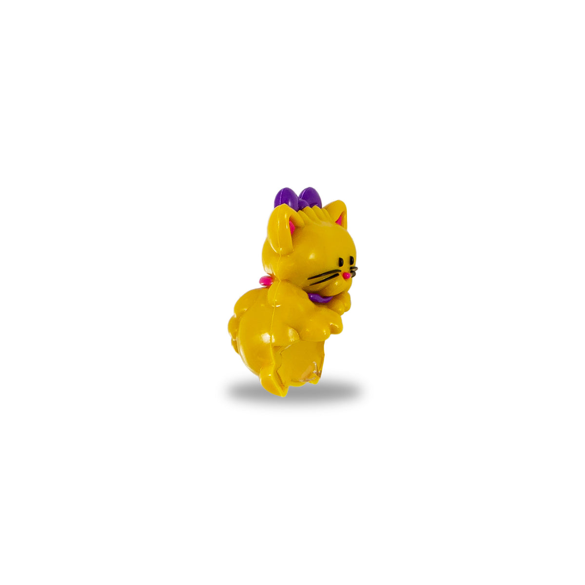 Spottie Dottie x Sonix Peeker Charms Blind Box