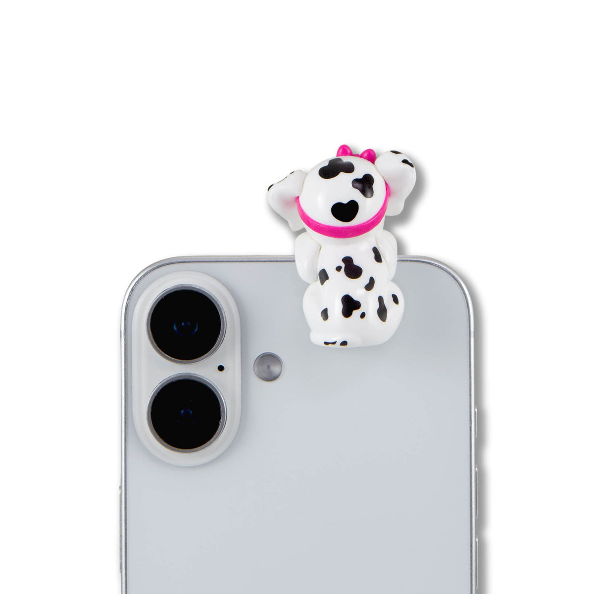 Spottie Dottie x Sonix Peeker Charms Blind Box Accessory BySonix Inc.