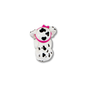 Spottie Dottie x Sonix Peeker Charms Blind Box Accessory BySonix Inc.