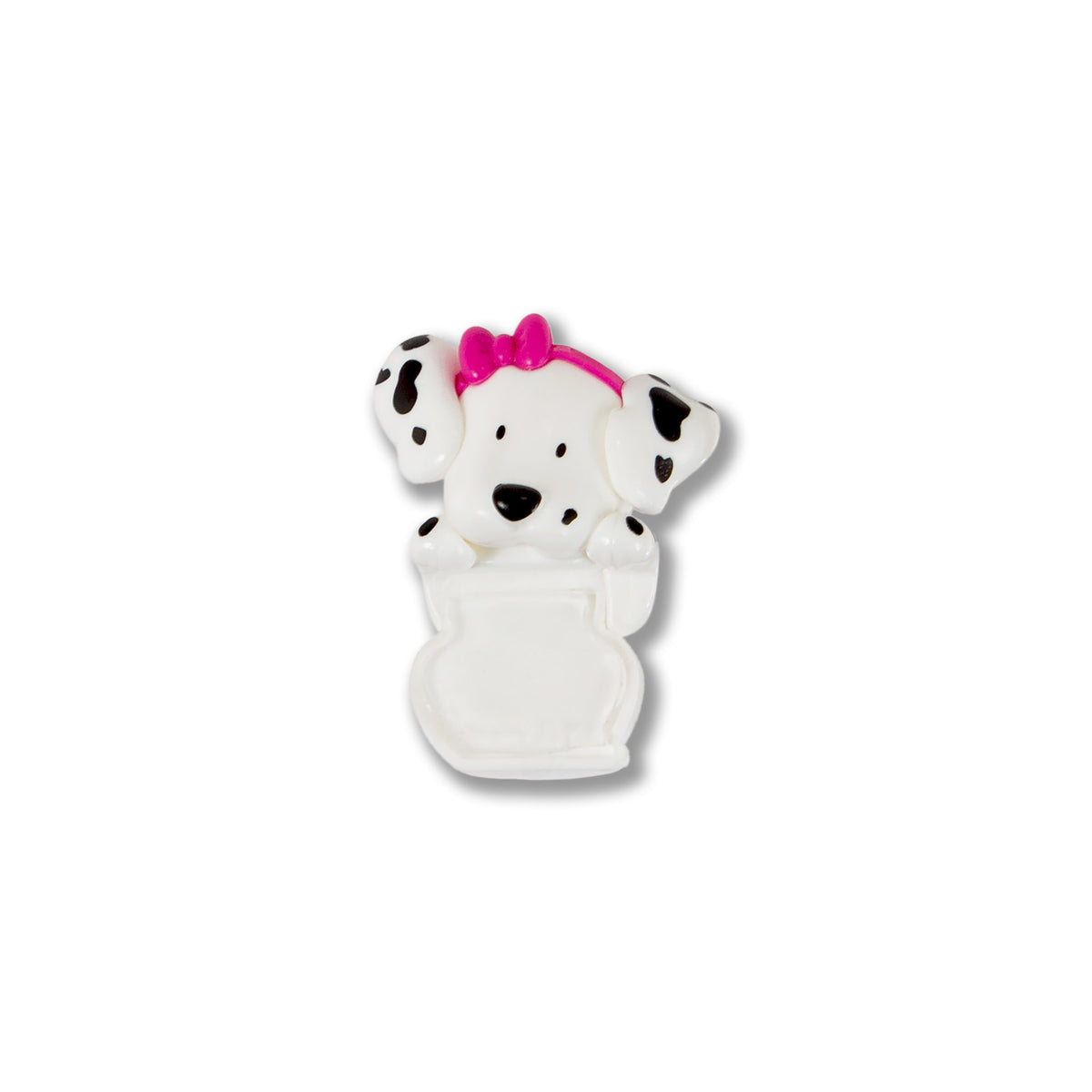 Spottie Dottie x Sonix Peeker Charms Blind Box Accessory BySonix Inc.