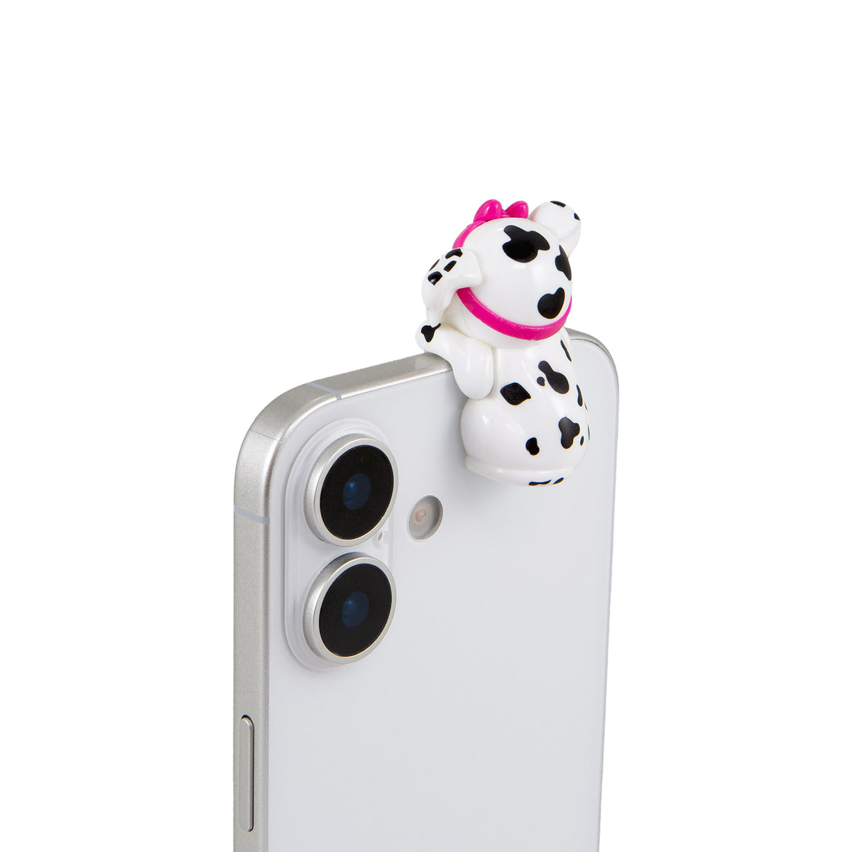 Spottie Dottie x Sonix Peeker Charms Blind Box Accessory BySonix Inc.