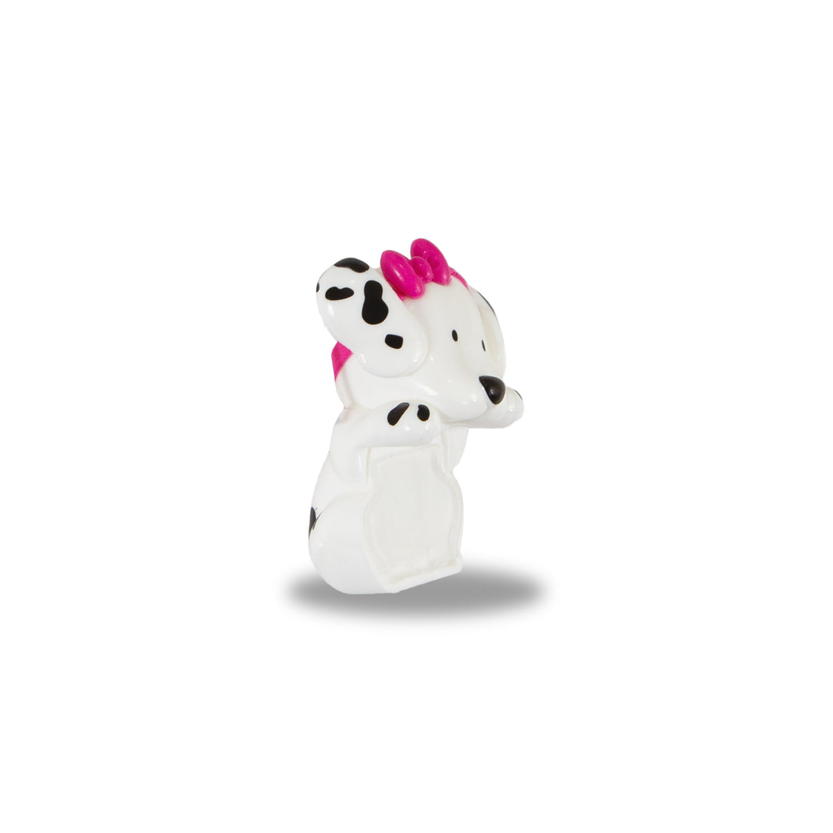 Spottie Dottie x Sonix Peeker Charms Blind Box Accessory BySonix Inc.