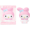 My Melody SquiSHU (Series Buddy 002) Toys&Games Hamee.com - Hamee US   