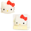 Hello Kitty Mochi SquiSHU (Series 2) Toys&Games Hamee.com - Hamee US
