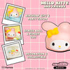 My Melody Mochi SquiSHU (Series 2) Toys&Games Hamee.com - Hamee US   