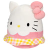 Hello Kitty 14
