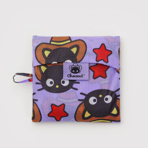Chococat x Baggu Standard Baggu (Western) Bags Baggu Corporation