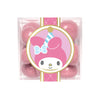 My Melody 50th Anniversary Plush Blind Box – In Kawaii Shop My Melody 50th Anniversary Plush Blind Box – In Kawaii Shop
