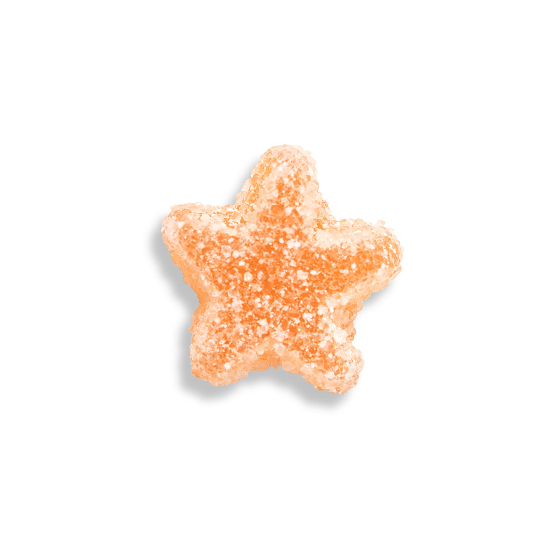 Kuromi's x Sugarfina Halloween Haunted House Tasting Collection Seasonal SUGARFINA