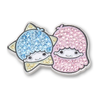 LittleTwinStars x Crocs Jibbitz™ with Swarovski® Crystals Accessory Crocs