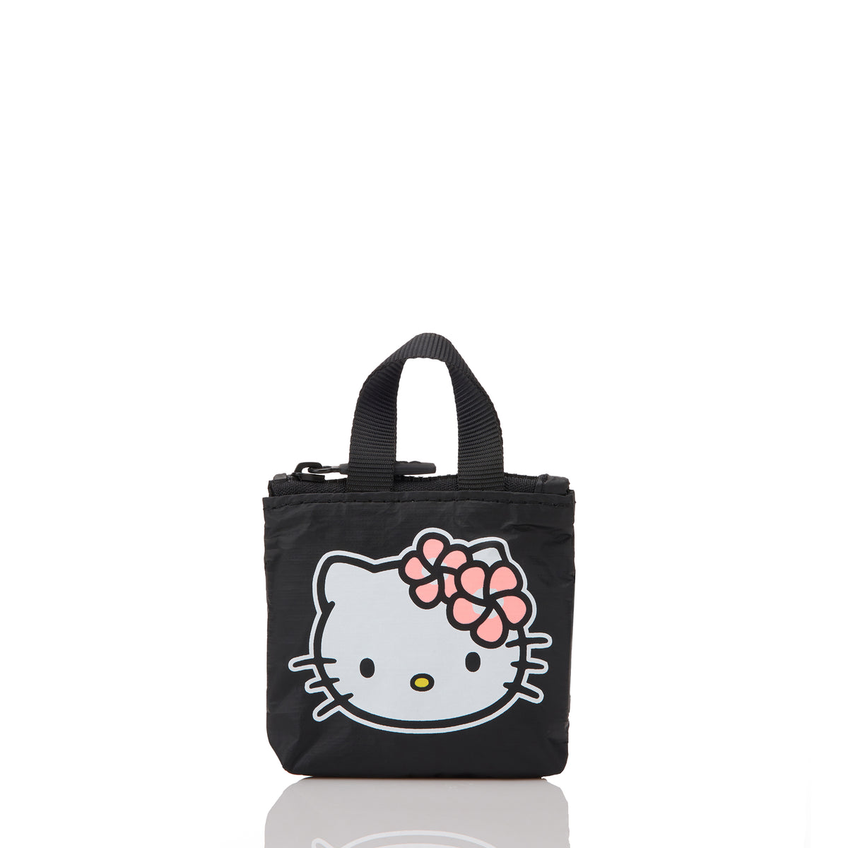Hello Kitty and Friends x Aloha Collection Mystery Tiny Tripper Blind Box (Friends) Accessory Aloha Collection Inc