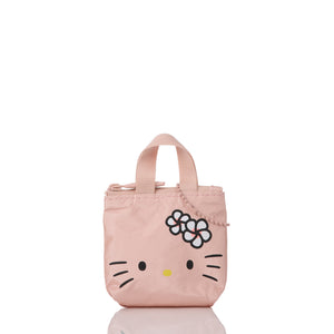 Hello Kitty and Friends x Aloha Collection Mystery Tiny Tripper Blind Box (Friends) Accessory Aloha Collection Inc