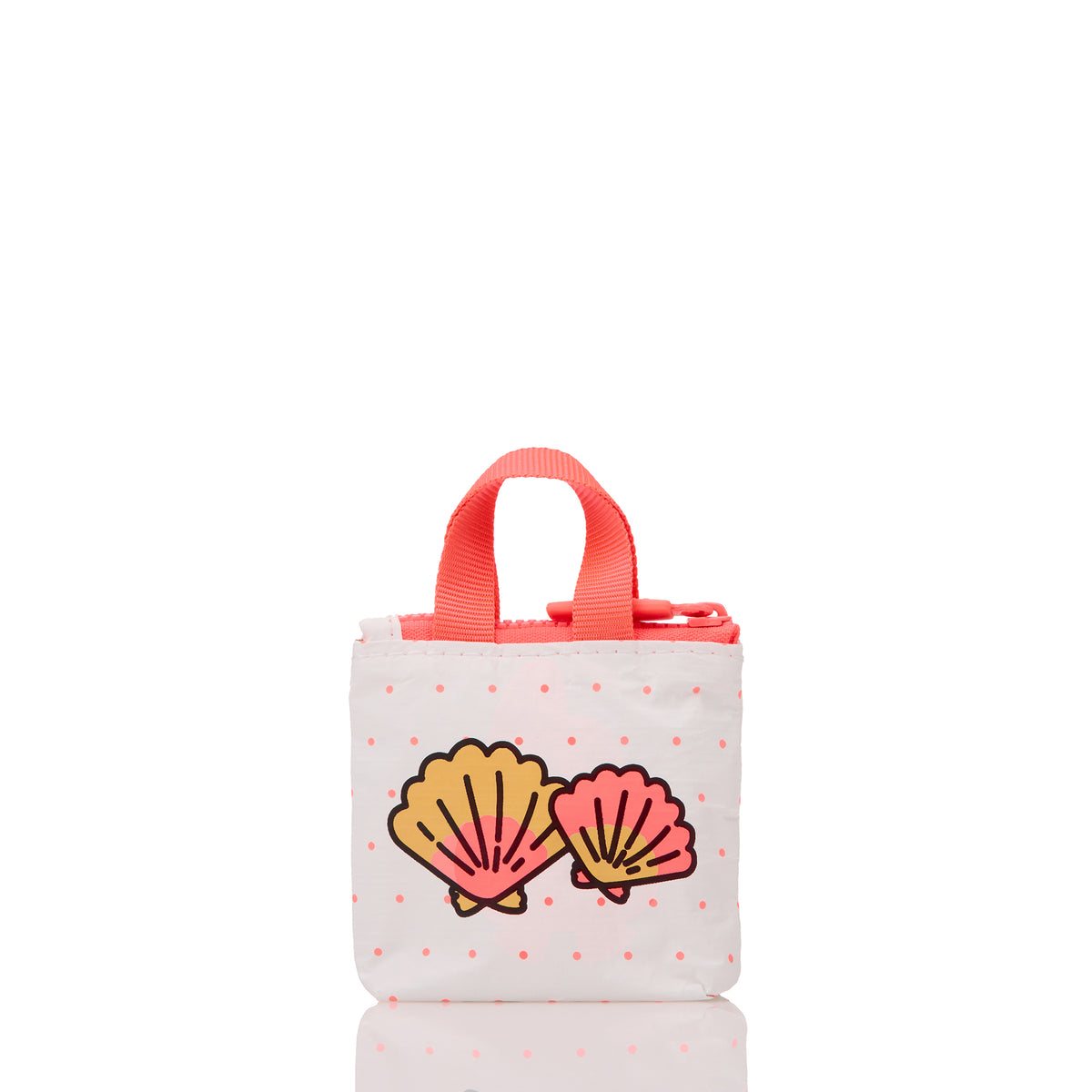 Hello Kitty and Friends x Aloha Collection Mystery Tiny Tripper Blind Box (Friends) Accessory Aloha Collection Inc