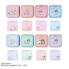 Pretty Guardian Sailor Moon Cosmos Memo Pad Blindbox Stationery Japan Original   