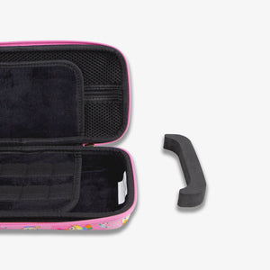 U*SA*HA*NA x Sonix Nintendo Switch Case