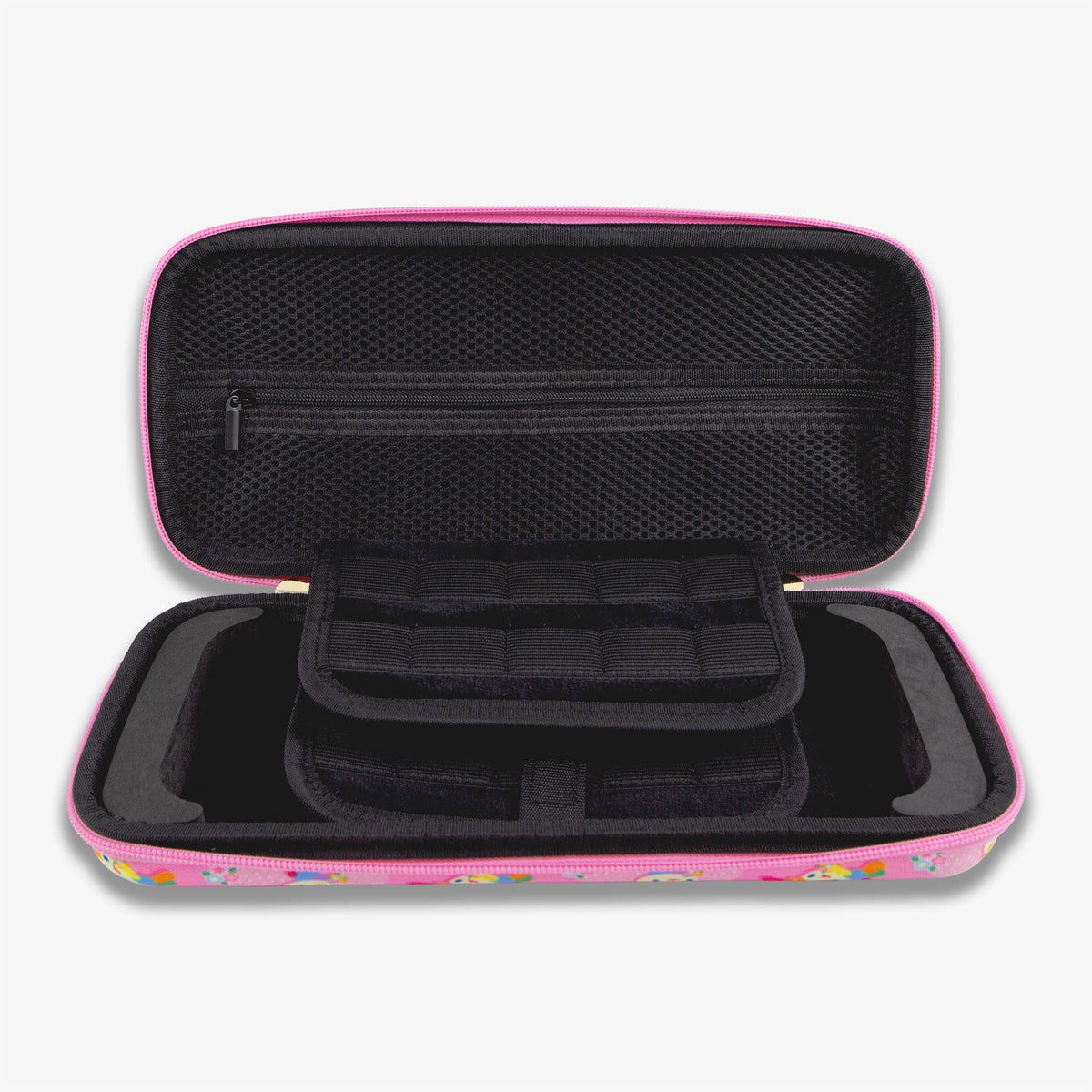 U*SA*HA*NA x Sonix Nintendo Switch Case
