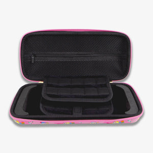 U*SA*HA*NA x Sonix Nintendo Switch Case