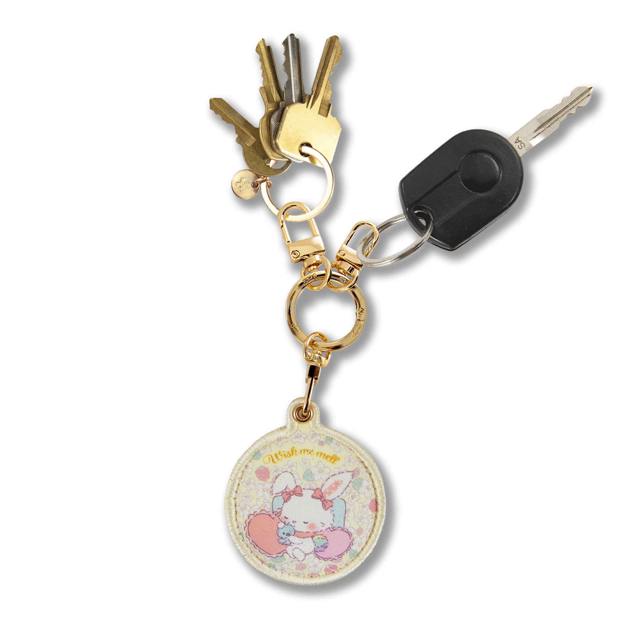 WishMeMell_TrackerKeychain_Key