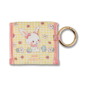 Wish me mell x Sonix Ear Bud Pouch Accessory BySonix Inc.
