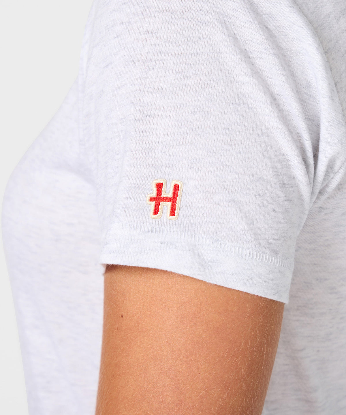 Hello Kitty x Minnesota Twins Throw Tee (Womens) Apparel HOMAGE