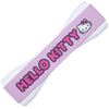 Hello Kitty x LoveHandle XL Tech Grip (Pink Classic) Accessory LoveHandle