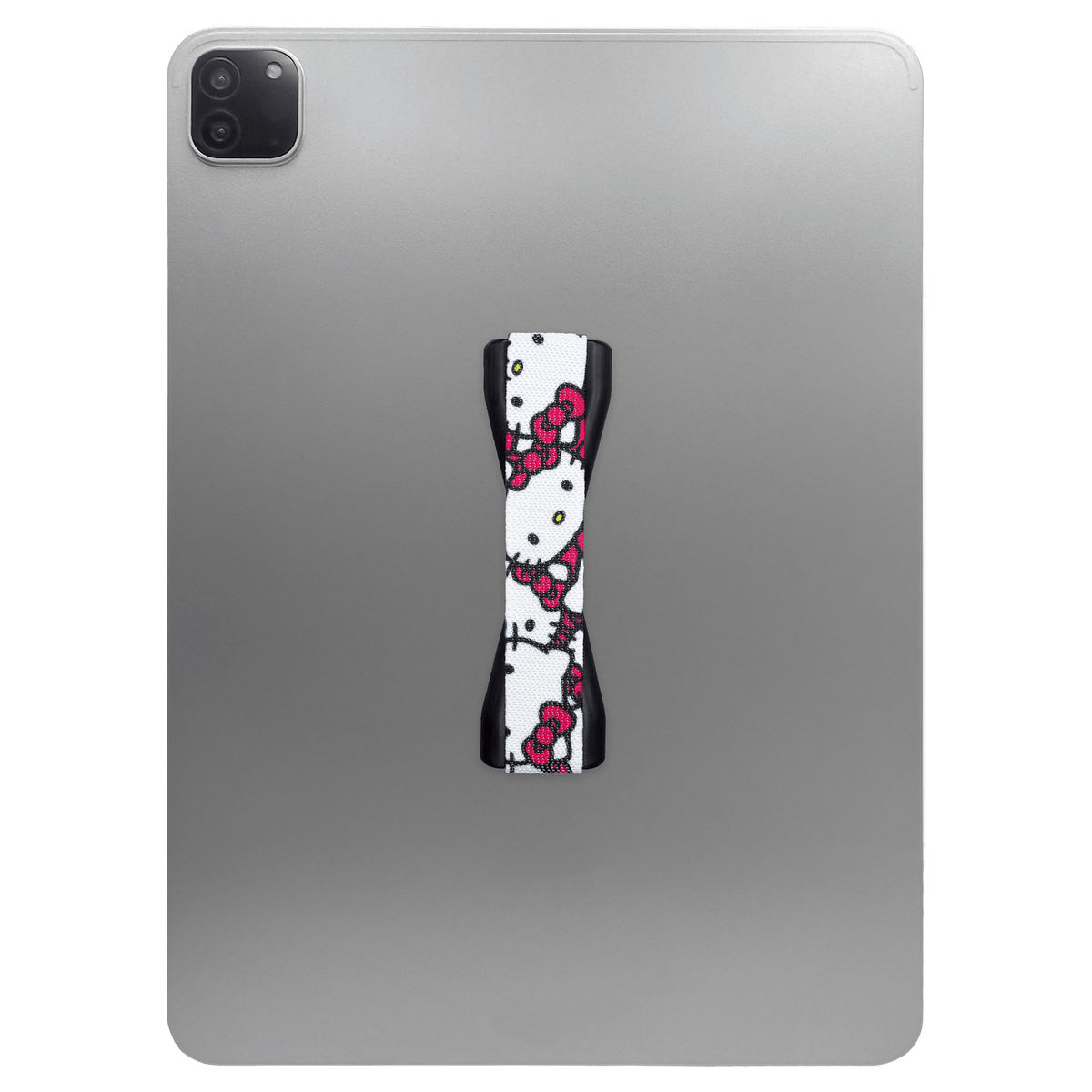 Hello Kitty x LoveHandle XL Tech Grip (Red Classic) Accessory LoveHandle