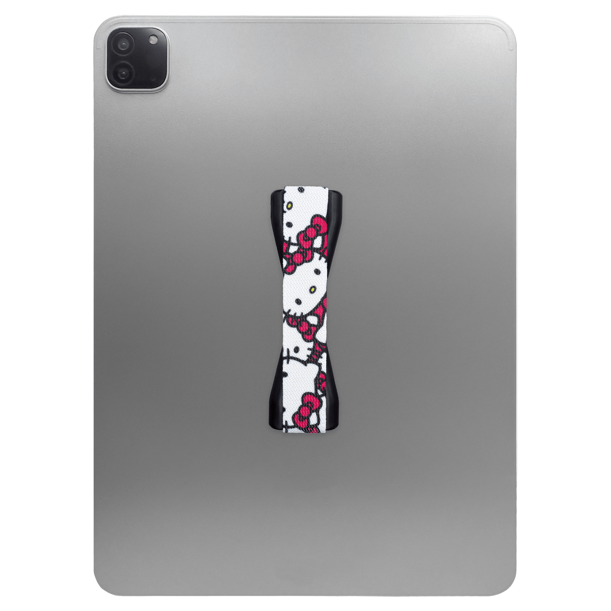 Hello Kitty x LoveHandle XL Tech Grip (Red Classic)