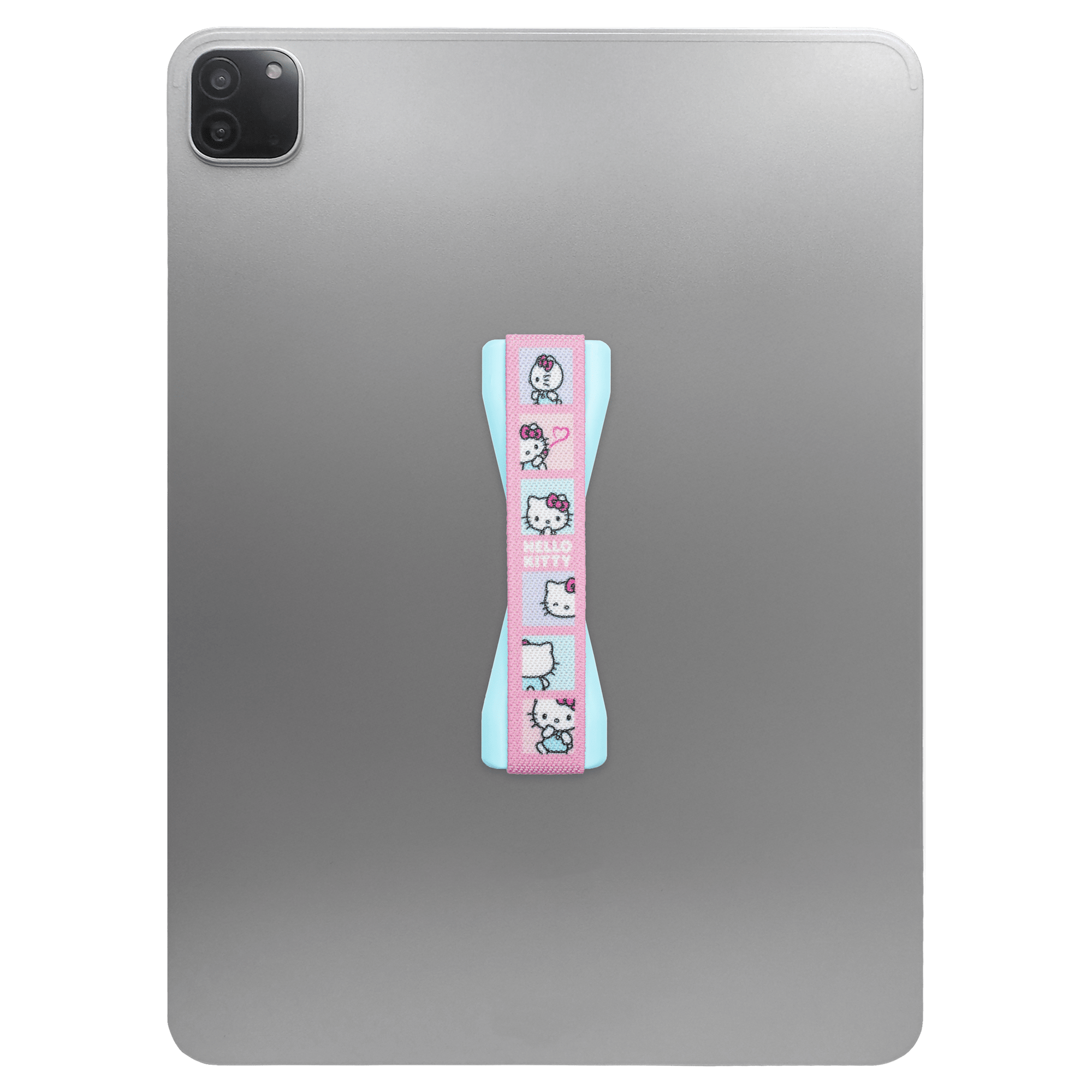 Hello Kitty x LoveHandle XL Tech Grip (Pink Pastel)