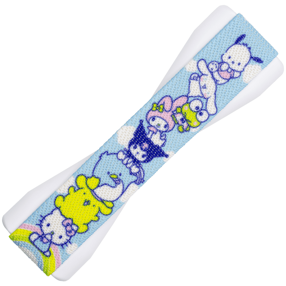 Hello Kitty and Friends x LoveHandle XL Tech Grip (Stack) Accessory LoveHandle