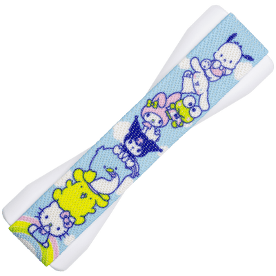 Hello Kitty and Friends x LoveHandle XL Tech Grip (Stack)