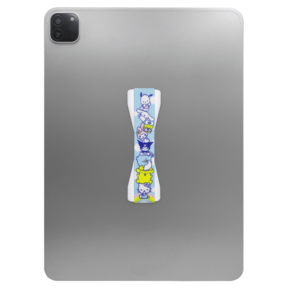 Hello Kitty and Friends x LoveHandle XL Tech Grip (Stack) Accessory LoveHandle