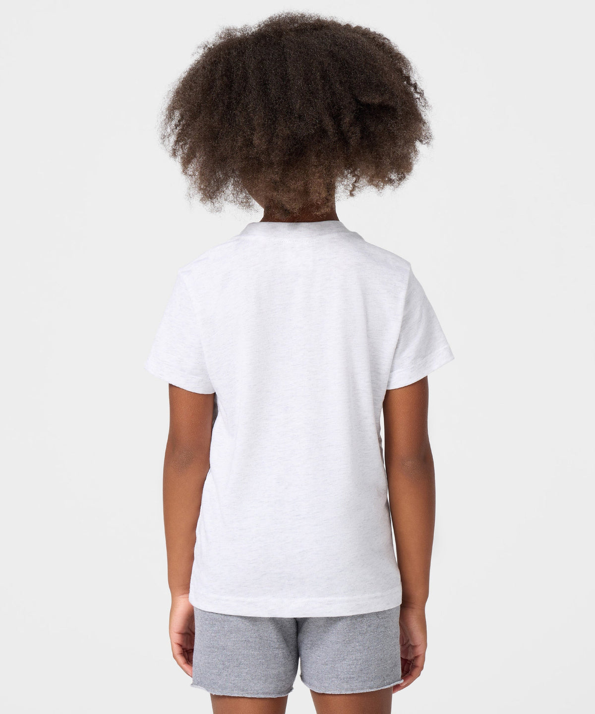 Hello Kitty x Detroit Lions Snap Tee (Youth) Apparel HOMAGE
