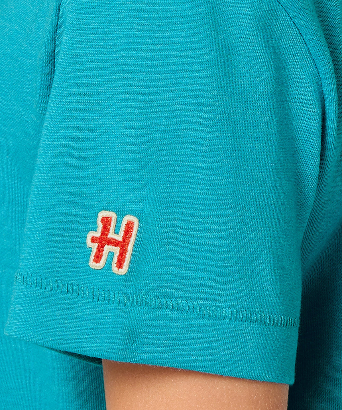 Hello Kitty x Jacksonville Jaguars Kickoff Tee (Youth) Apparel HOMAGE