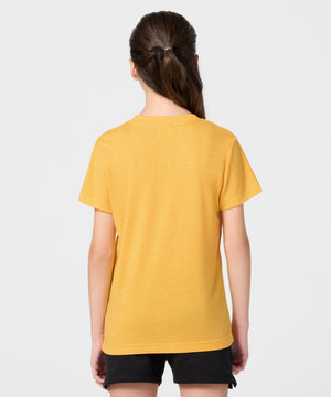 Hello Kitty x Pittsburgh Pirates Batter Tee (Youth) Apparel HOMAGE