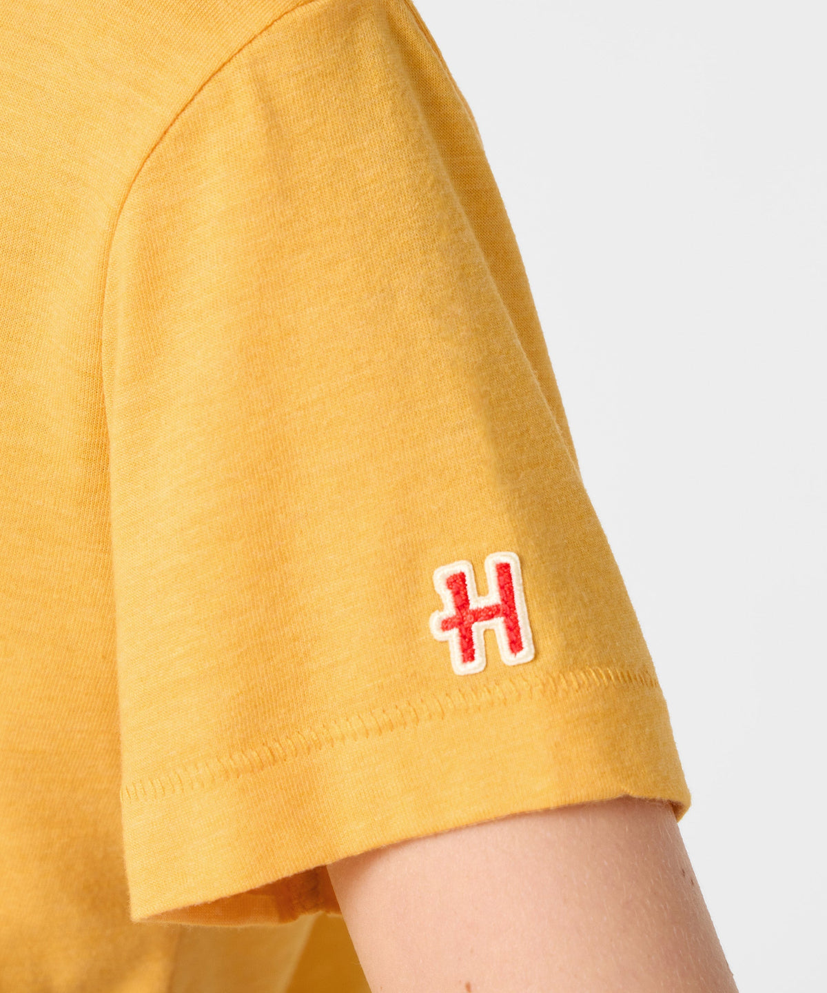Hello Kitty x San Diego Padres Toss Tee (Youth) Apparel HOMAGE