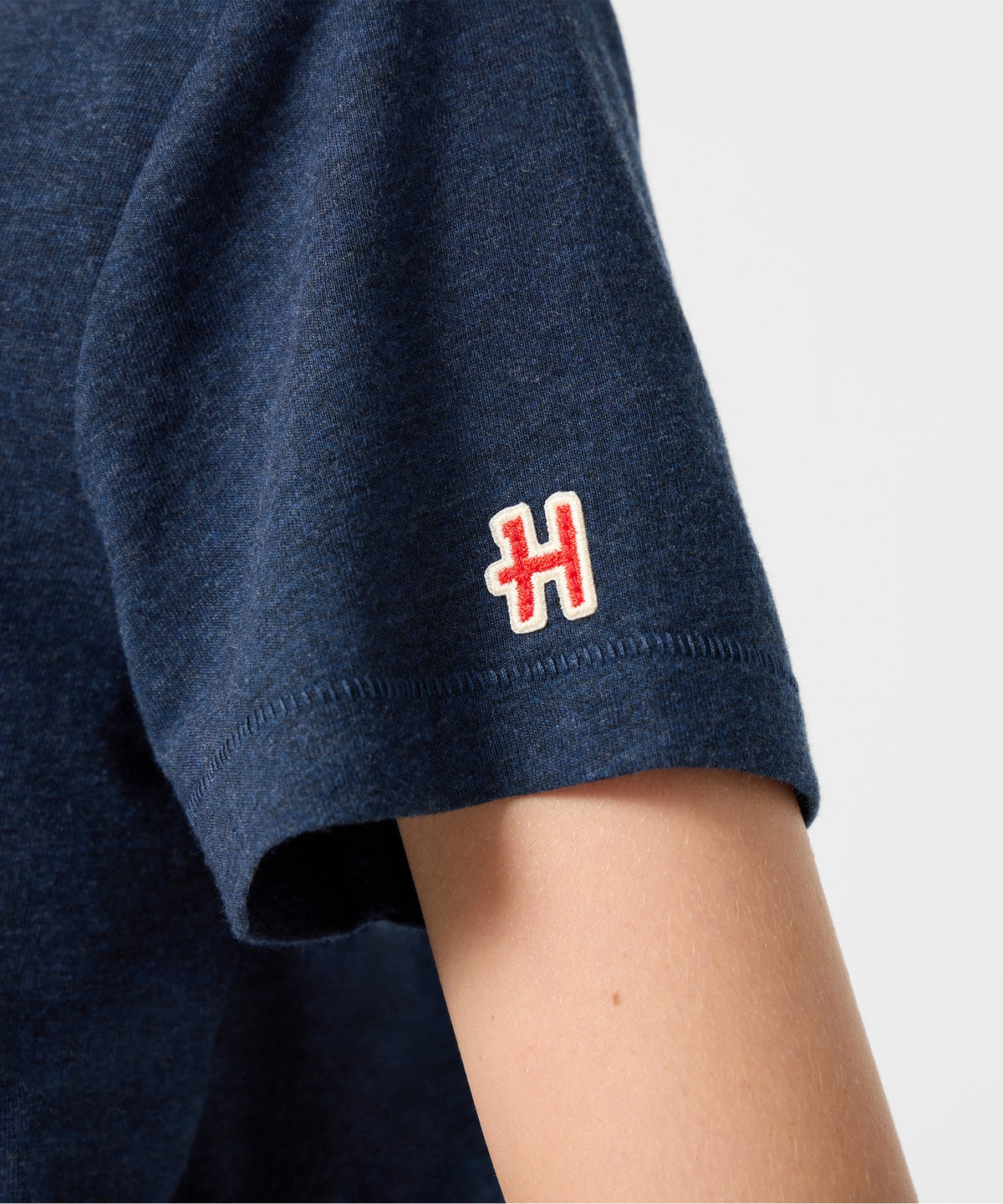 Hello Kitty x Seattle Mariners Catch Tee (Youth) Apparel HOMAGE