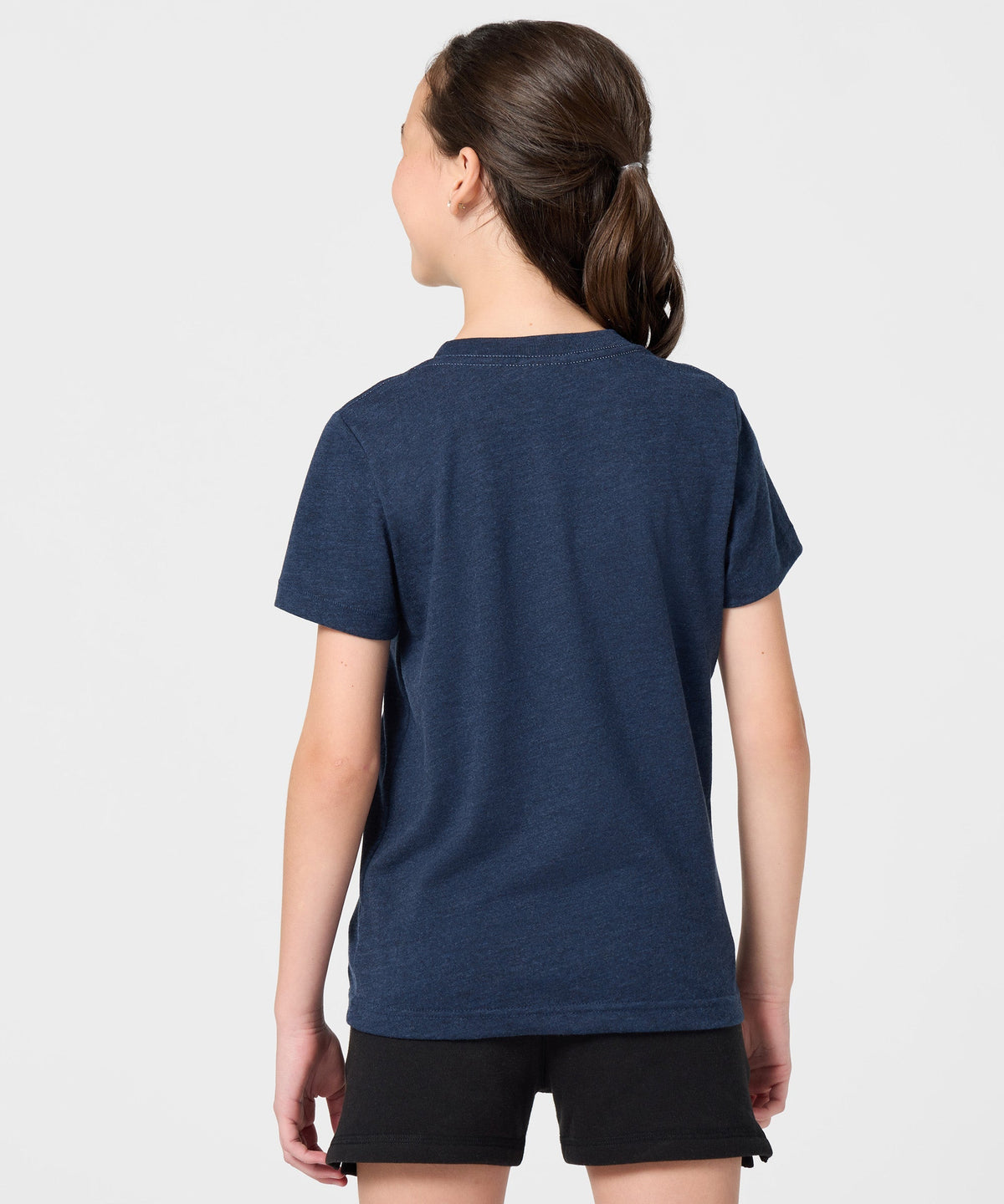 Hello Kitty x Seattle Mariners Catch Tee (Youth) Apparel HOMAGE