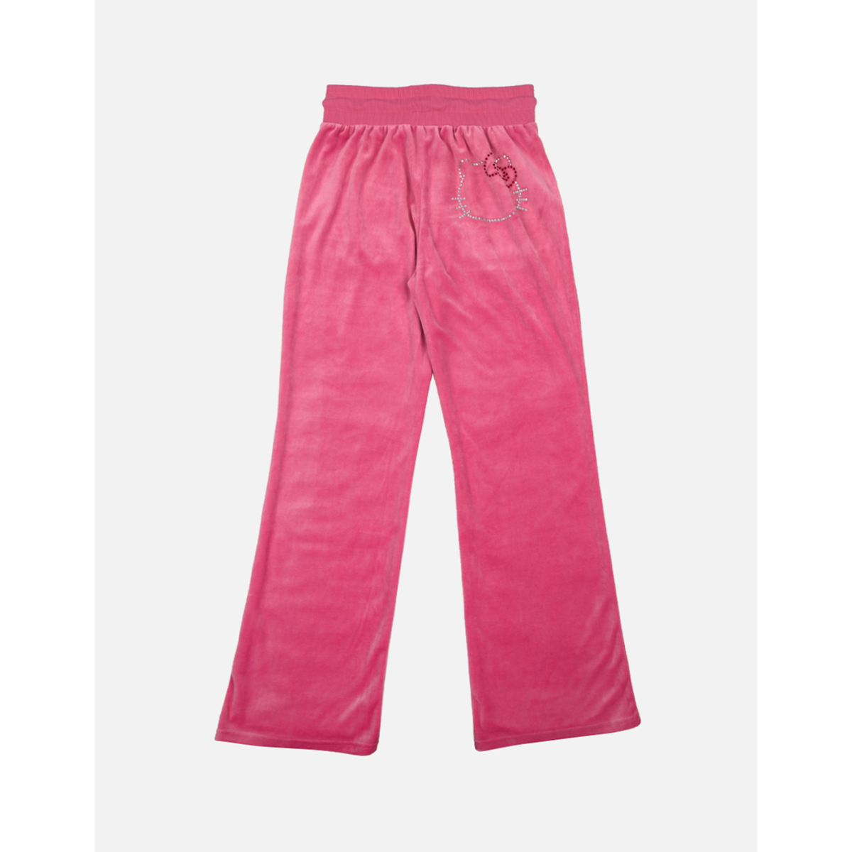 龍宮城 dp Velour Track Pants Mサイズ dp Velour Track Jacket&Pants 龍宮城 dp Velour Track Pants Mサイズ dp Velour Track Jacket&Pants