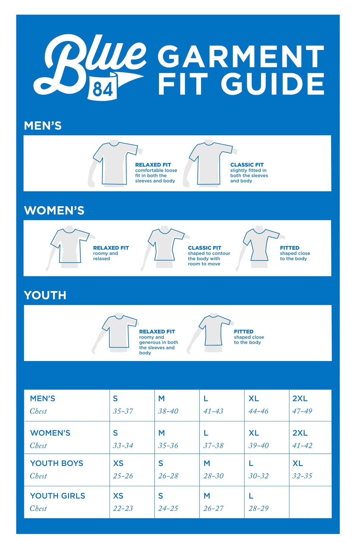 Hello Kitty x UCLA Bruins Hula Hoops Hoodie (Dusty Pink) Apparel Lakeshirts BLUE 84