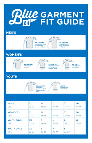 Hello Kitty x UCLA Bruins Hula Hoops Hoodie (Dusty Pink) Apparel Lakeshirts BLUE 84