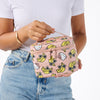 Hello Kitty x Aloha Collection Cabin Crew Kit (Gone Bananas) Bags Aloha Collection Inc