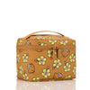 Hello Kitty x Aloha Collection Cabin Crew Kit (Hibiscus Kitty) Bags Aloha Collection