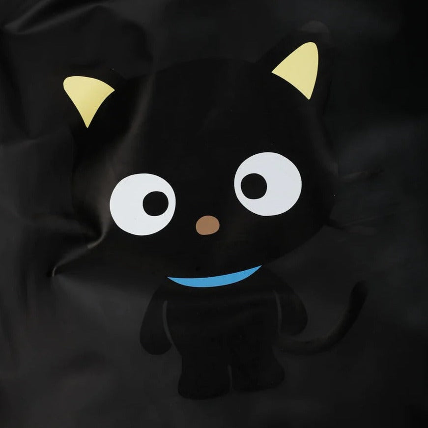 Chococat Icon