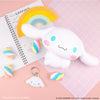 Cinnamoroll Jumbo Squishy Toy Toys&Games Hamee.com - Hamee US   