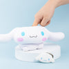 Cinnamoroll Jumbo Squishy Toy Toys&Games Hamee.com - Hamee US   