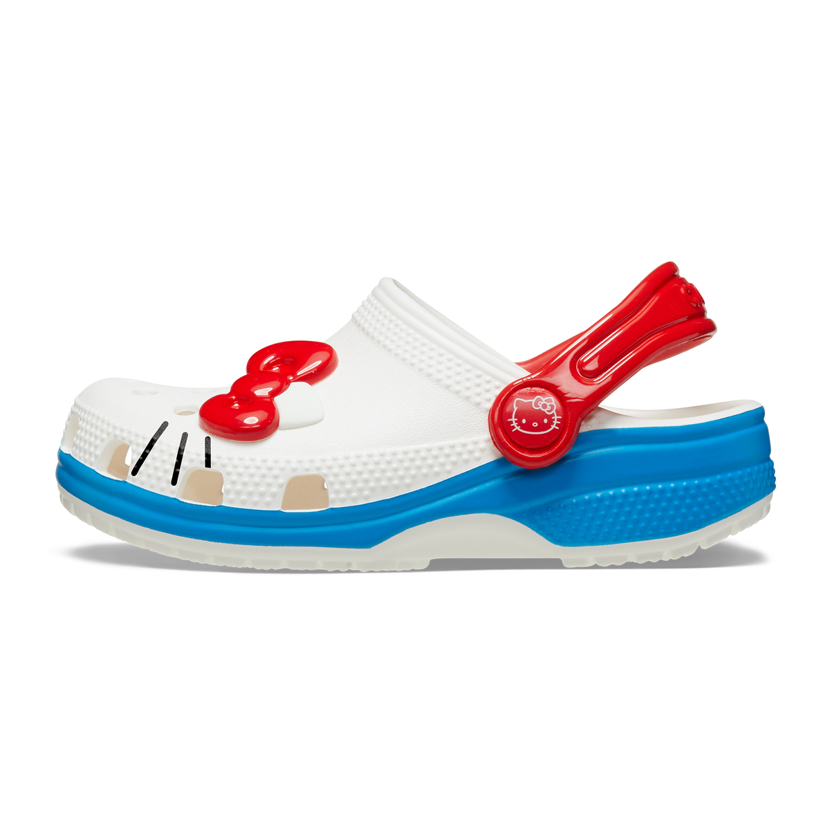 Hello kitty crocs for adults shop