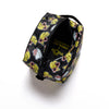 Hello Kitty x Aloha Collection GIT Kit Bag (Gone Bananas) Bags Aloha Collection Inc