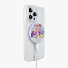 Hello Kitty and Friends x Care Bears Maglink™ Charger Accessory BySonix Inc.   