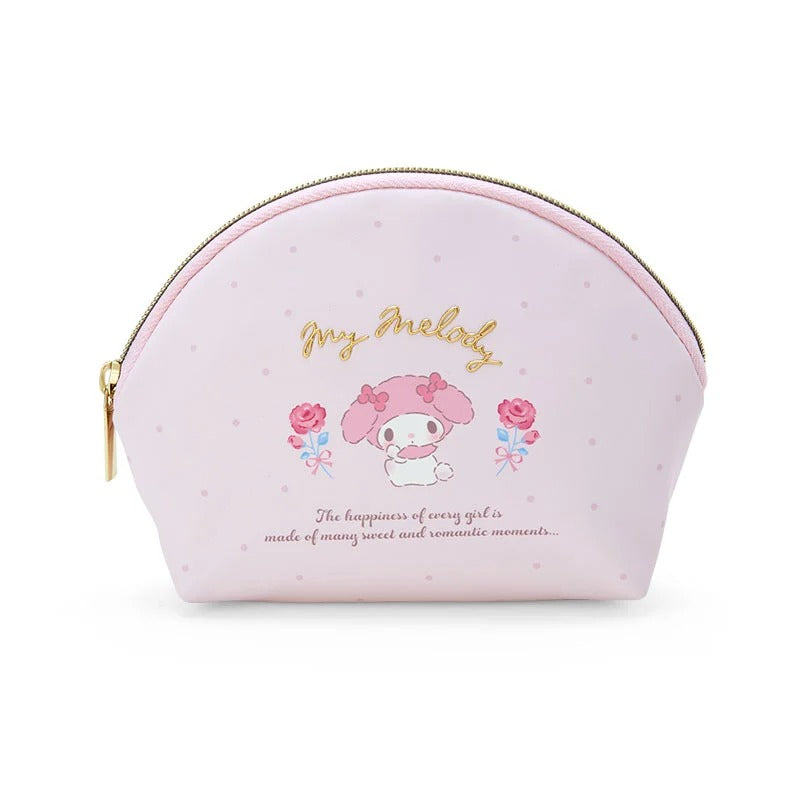 My Melody
