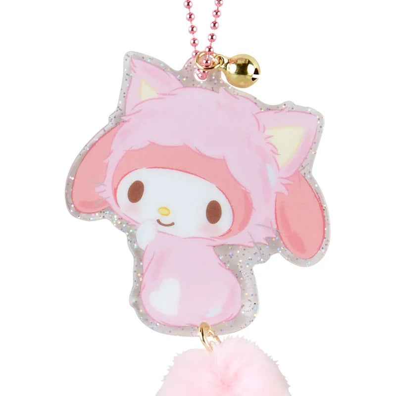 My Melody